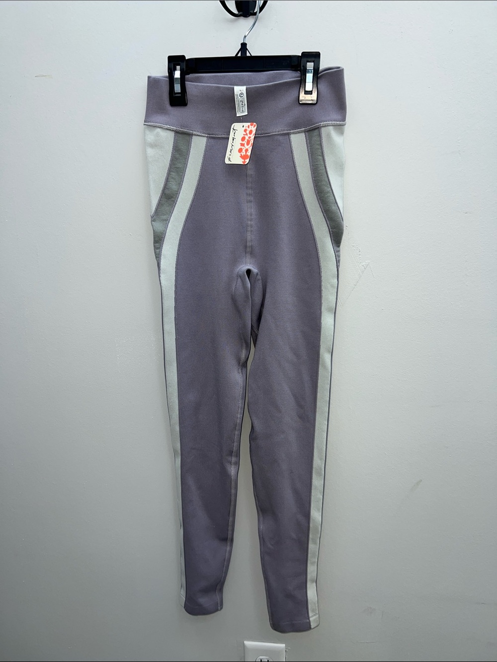 Free People Movement Leggings